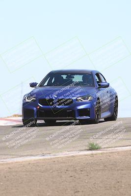 media/Jul-26-2025-Speed Ventures (Sat) [[fe569e6cf0]]/Red Group/Grapevine/